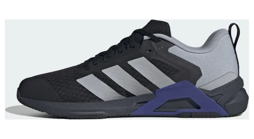 adidas-dropset-control KJ9162