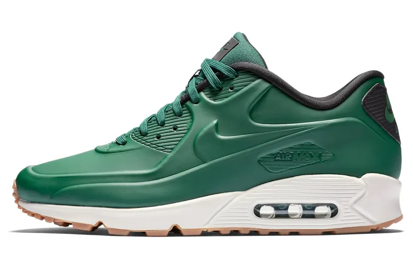 nike-air-max 831114-300