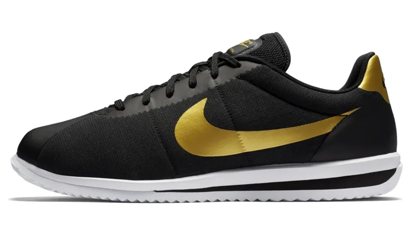 nike-cortez 882493-001