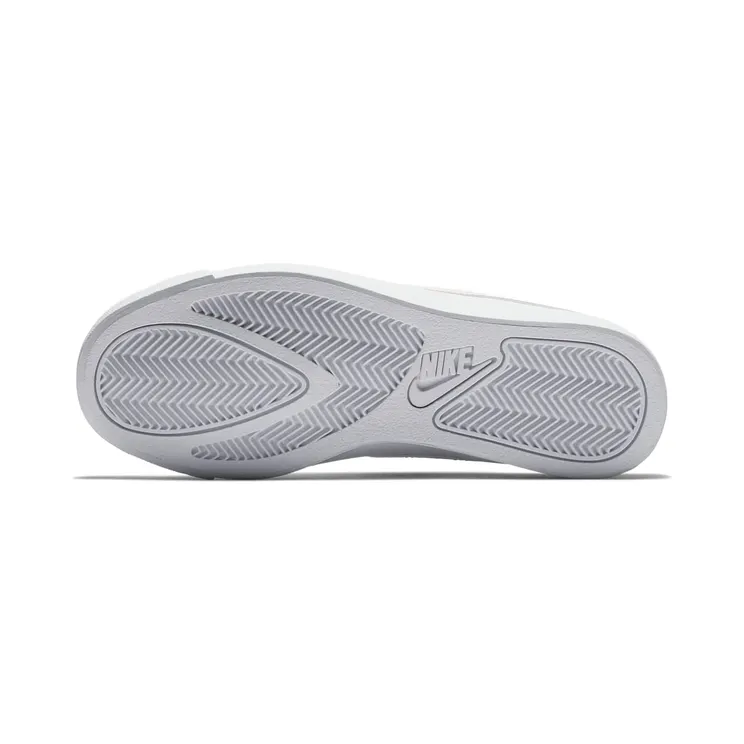 nike-court AO2810-103