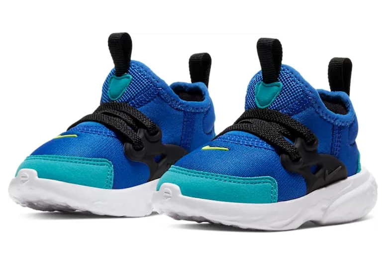 nike-air-presto BQ4004-403