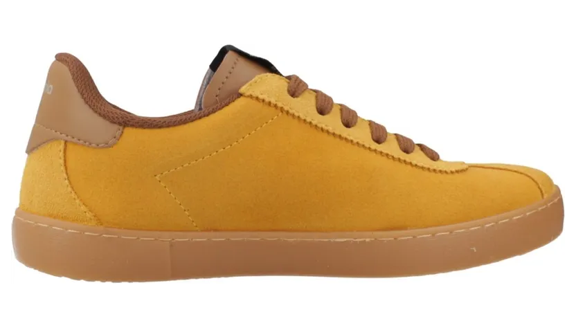 victoria-sneaker 1126221-52