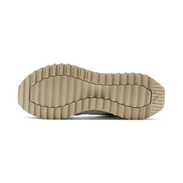 puma-sneaker 367187-01