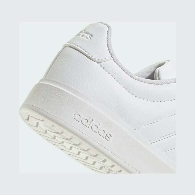 adidas-streettalk JP8283