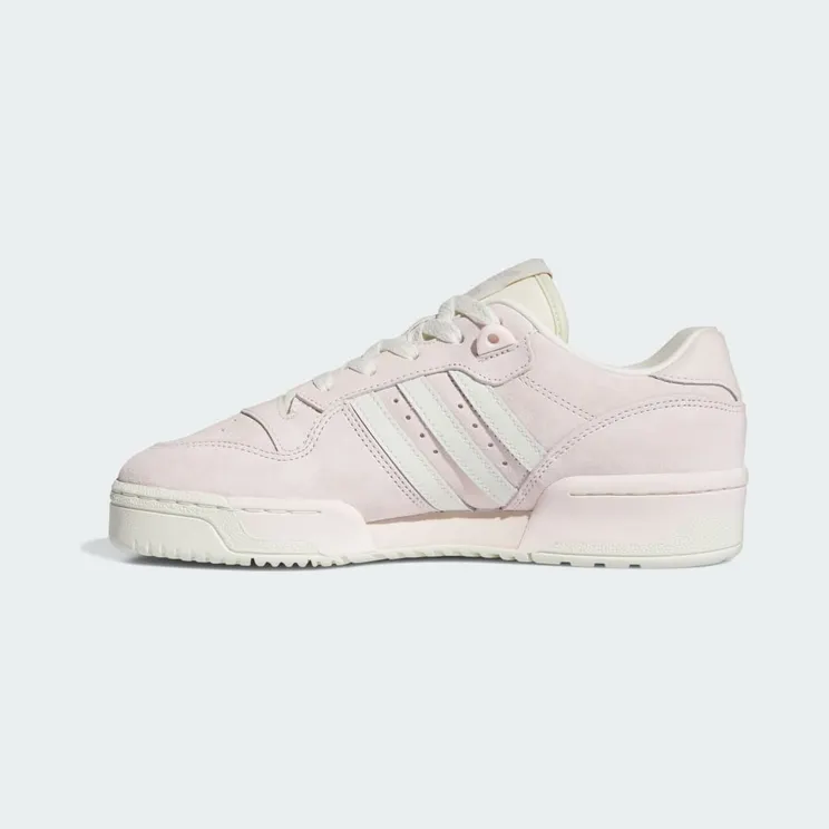 adidas-rivalry IF6255