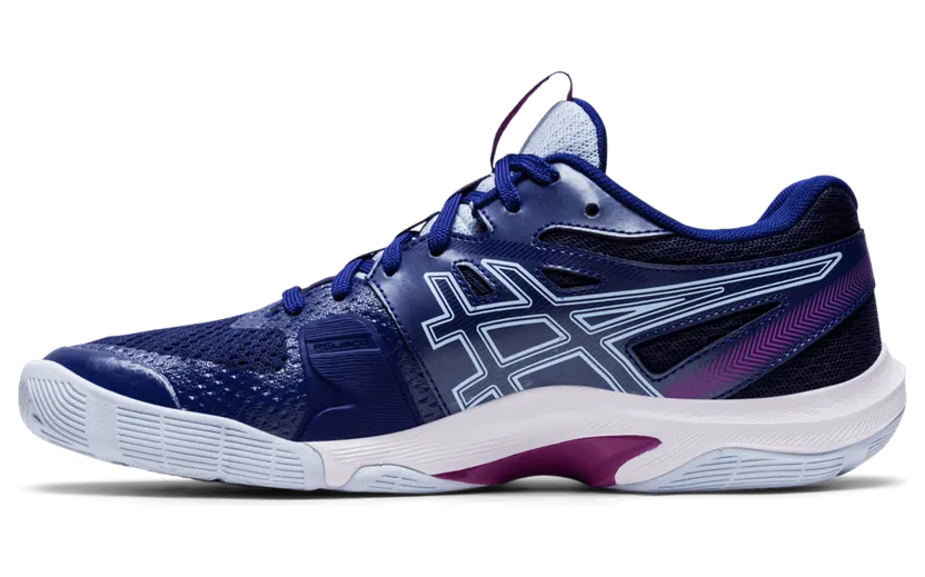 asics-gel-blade 1072A072.404