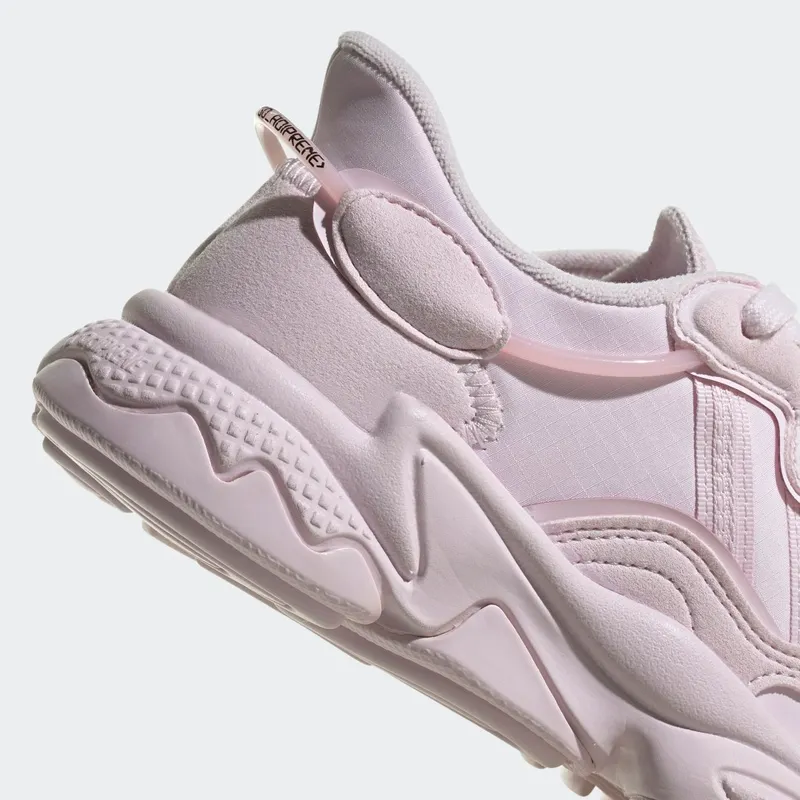 adidas-ozweego GW8060