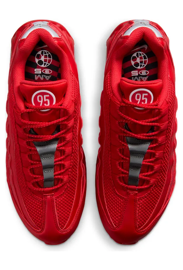nike-air-max IB6830-602
