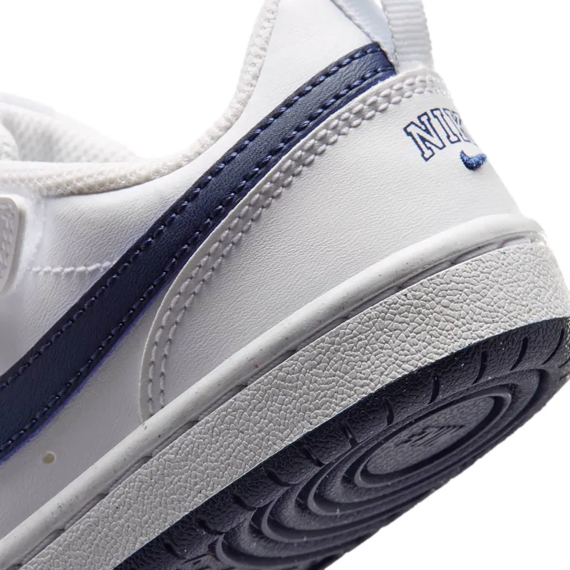 nike-court IV5963-100