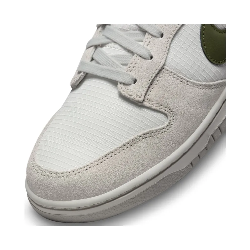 Nike Dunk Low Leaf Veins (FV0398-001)