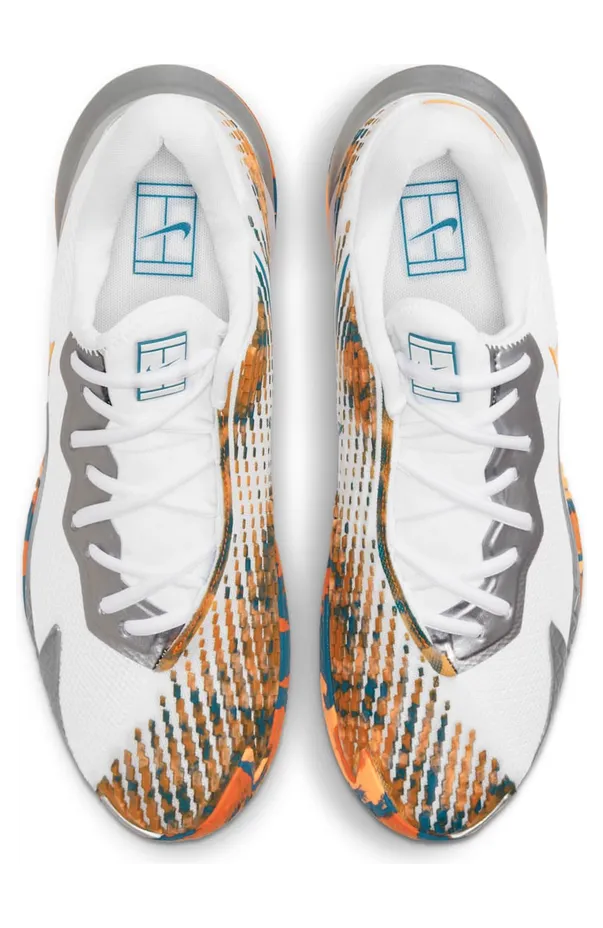 nikecourt CD0424-106