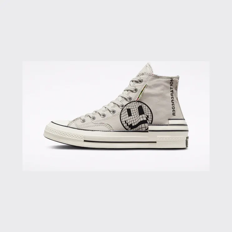 converse-chuck-taylor-all-star A00730C