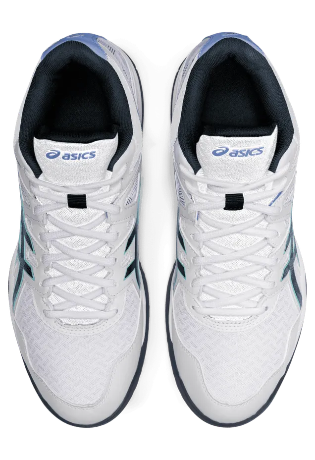 asics-gel-task 1072A037.104