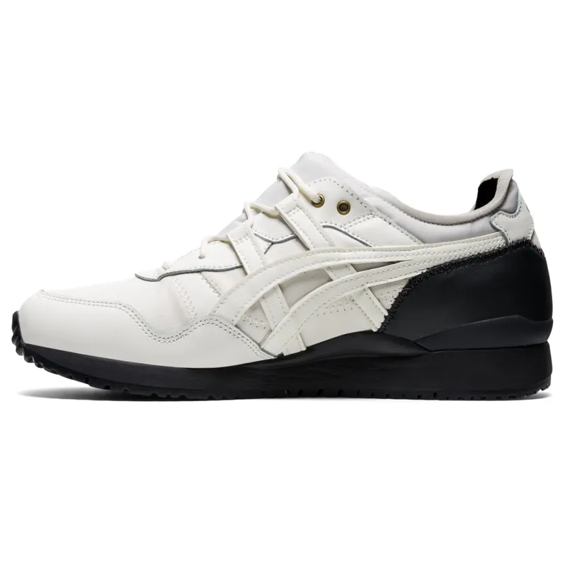 ASICS GEL-Lyte Iii Og (1191A365-100)