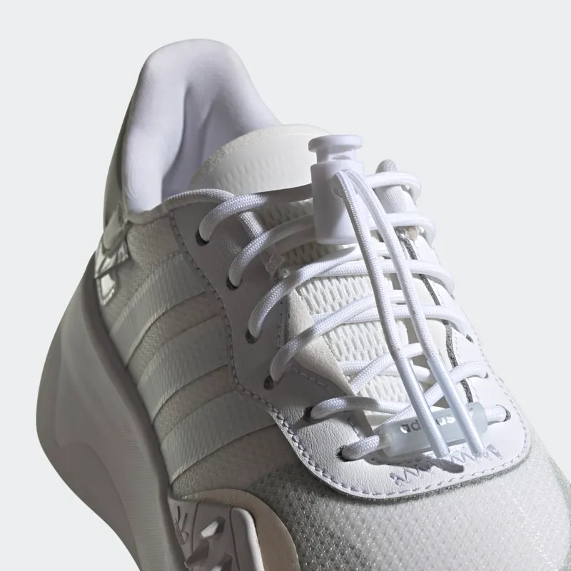 adidas-choigo FY6499