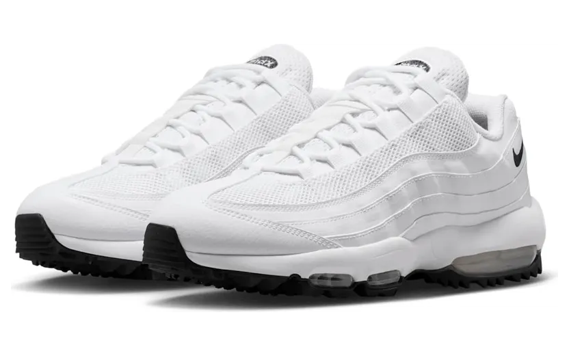 nike-air-max HV4696-100