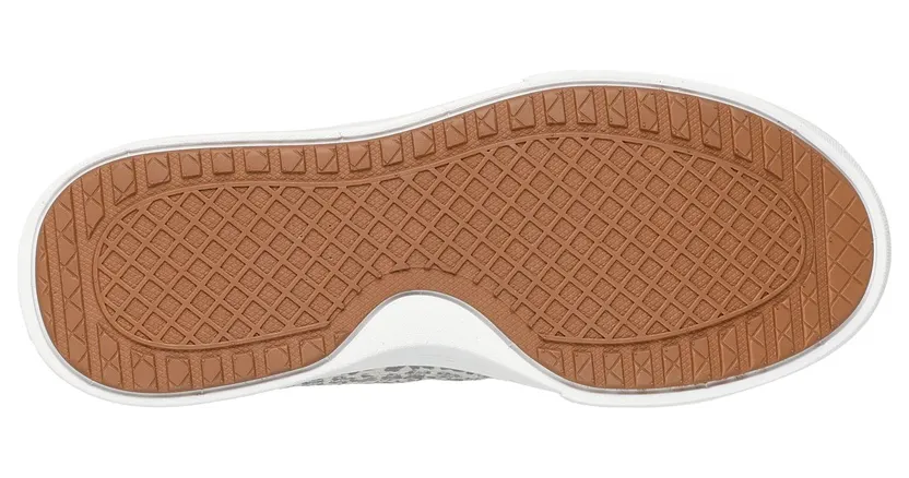 skechers-slip-ins-arch-fit 177184_LPD