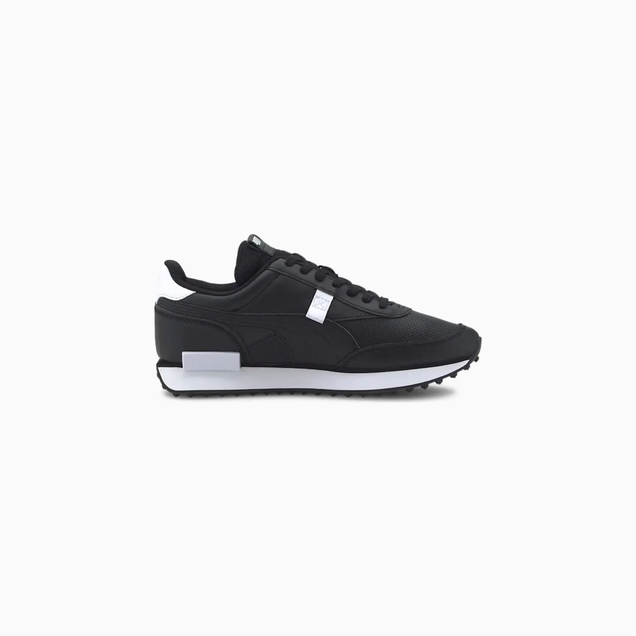 puma-future-rider 374763-02