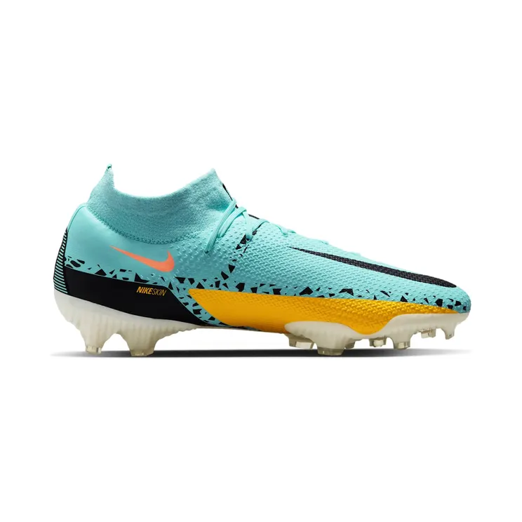 nike-phantom DC0759-407