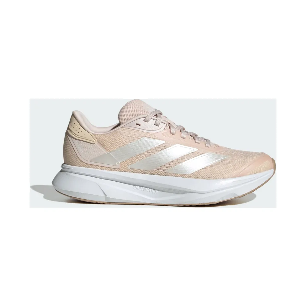 Adidas Duramo SL 2 Running Shoes Wonder Quartz / Zero Metalic / Crystal Sand (JI3009)