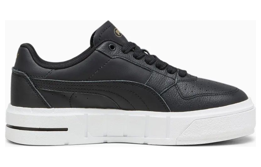 puma-cali 393802-04