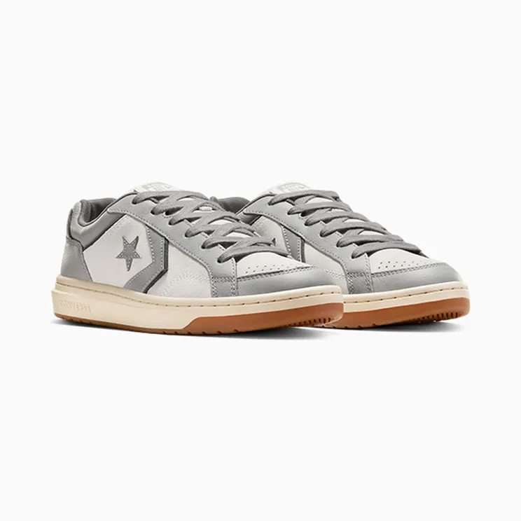 converse-pro-blaze A14246C