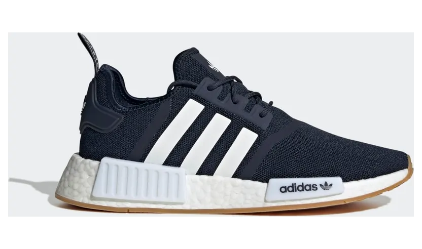 adidas-nmd GY6057