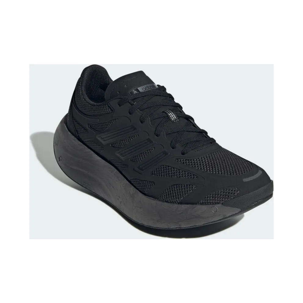 Adidas Adizero Aruku Core Black / Carbon / Iron Metallic (JH7772)