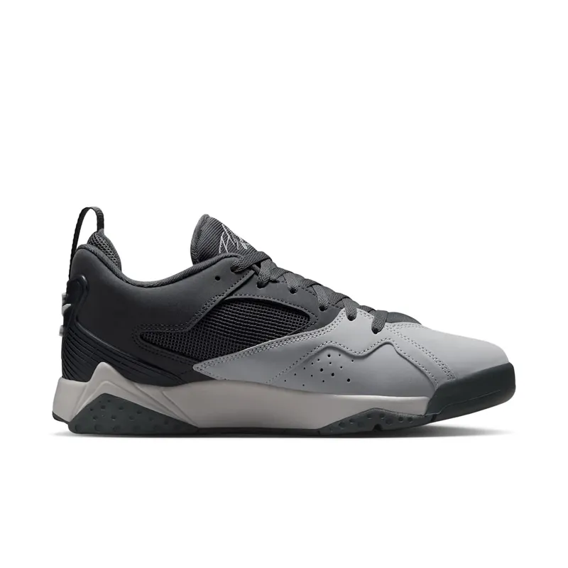 Jordan MVP 92 Anthracite Cool Grey (HQ3950-001)