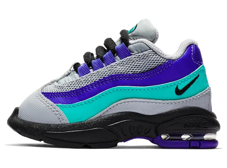 nike-air-max 905462-023