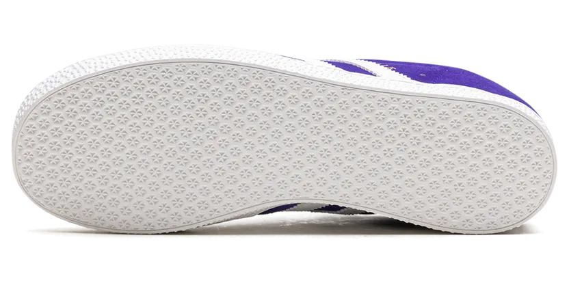 adidas-gazelle IE5597