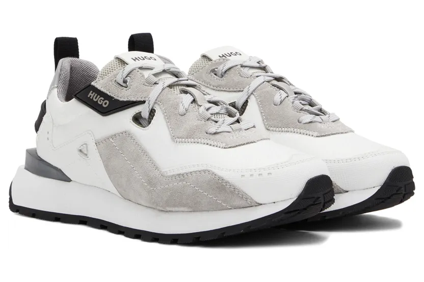 hugo-boss-sneaker 50471233