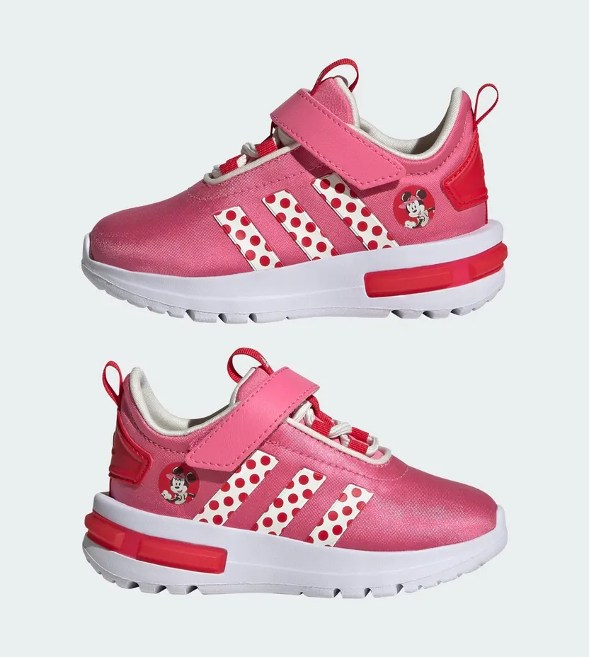 adidas-racer IH8740