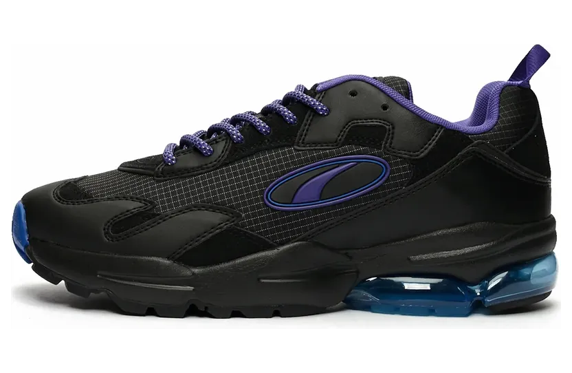 Puma Cell Ultra “Beams” (372809-01)