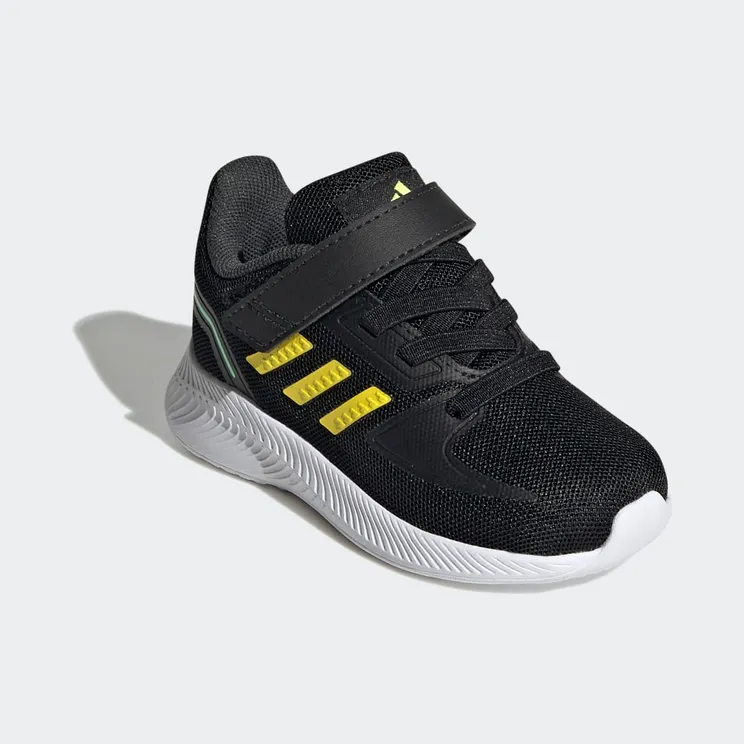 adidas-runfalcon HR1400