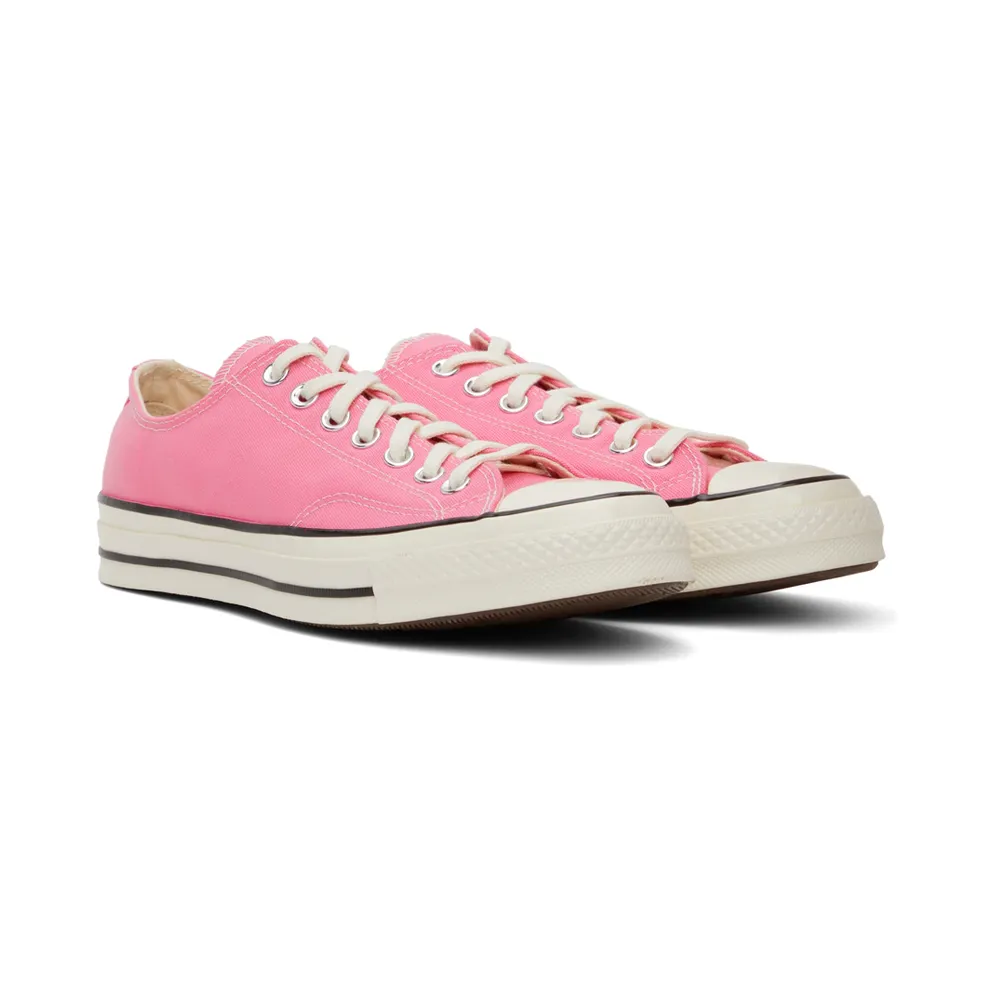 Converse Pink Chuck 70 (172681C)