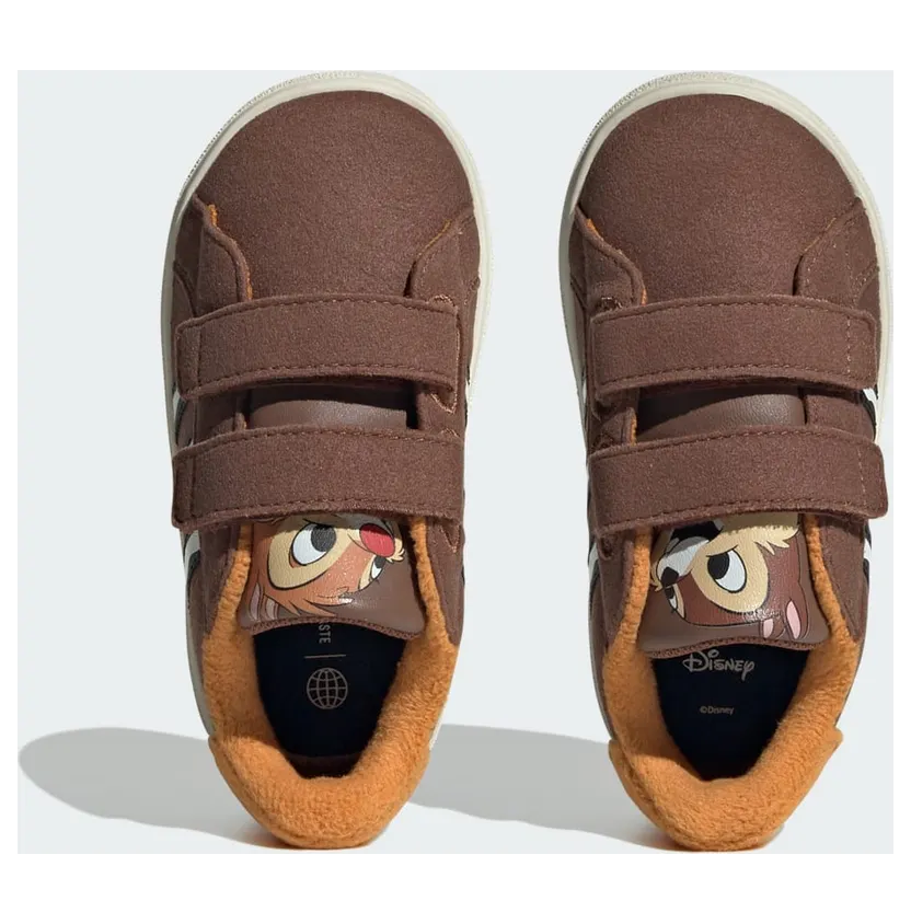 adidas-grand-court IG0452