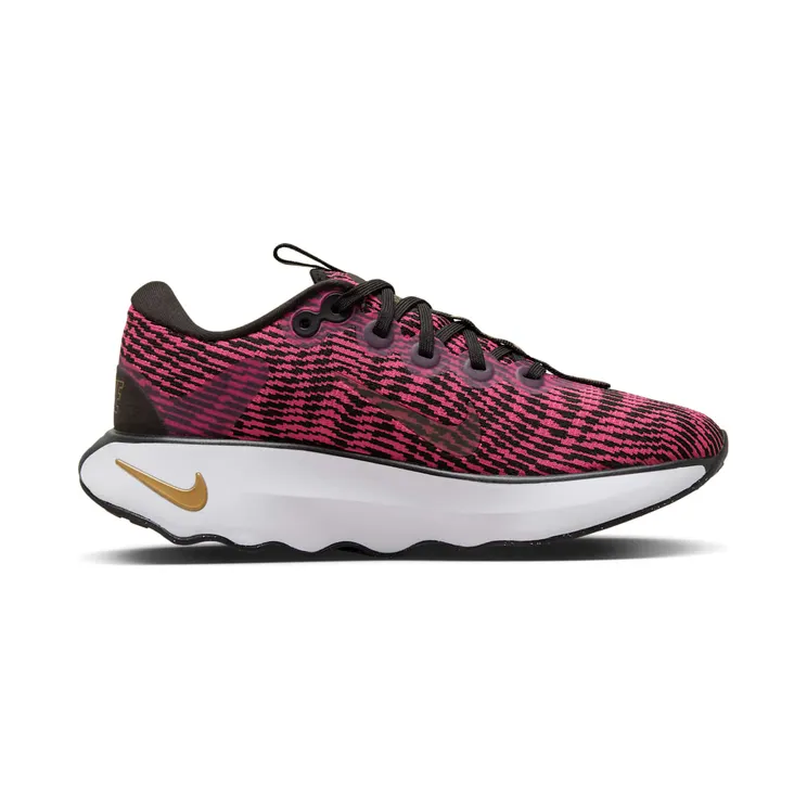 nike-motiva DV1238-005