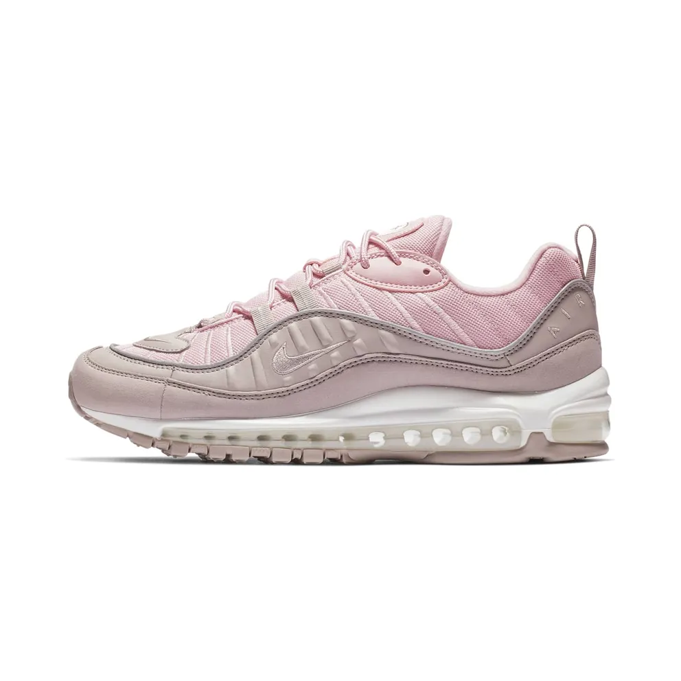 Nike Air Max 98 Plum Chalk (640744-200)