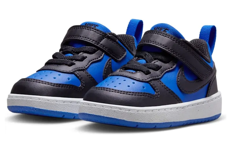 nike-court HM6300-480