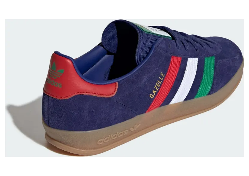 adidas-world-cup IH9666