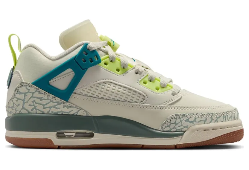 jordan-air-spizike IB7105-001