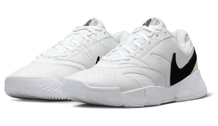 nike-court FD6574-100