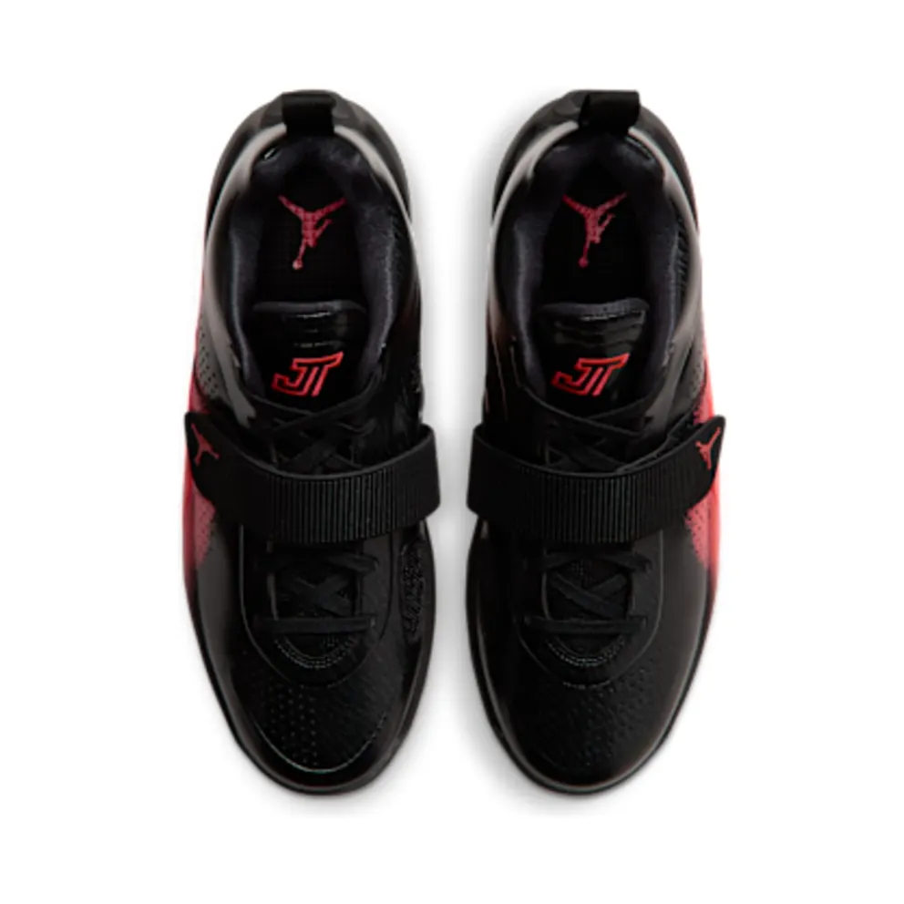 JORDAN TATUM 5