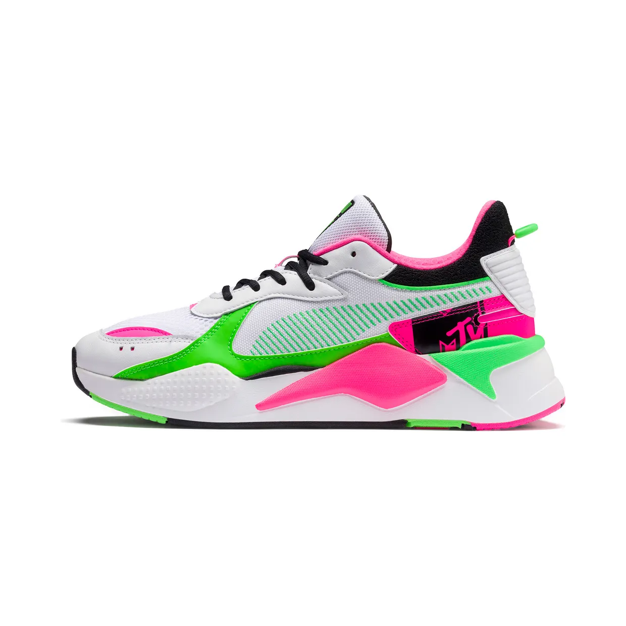 puma-rs-x 370408-01