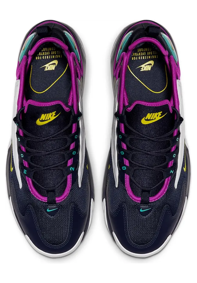 nike-zoom AO0269-401