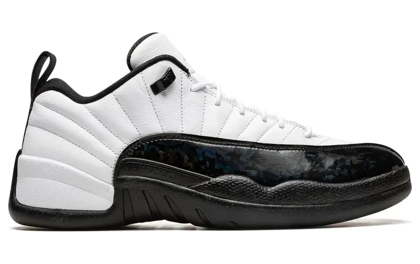 air-jordan-12 DO8726