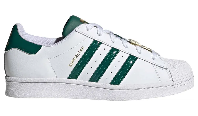 adidas-superstar H03909