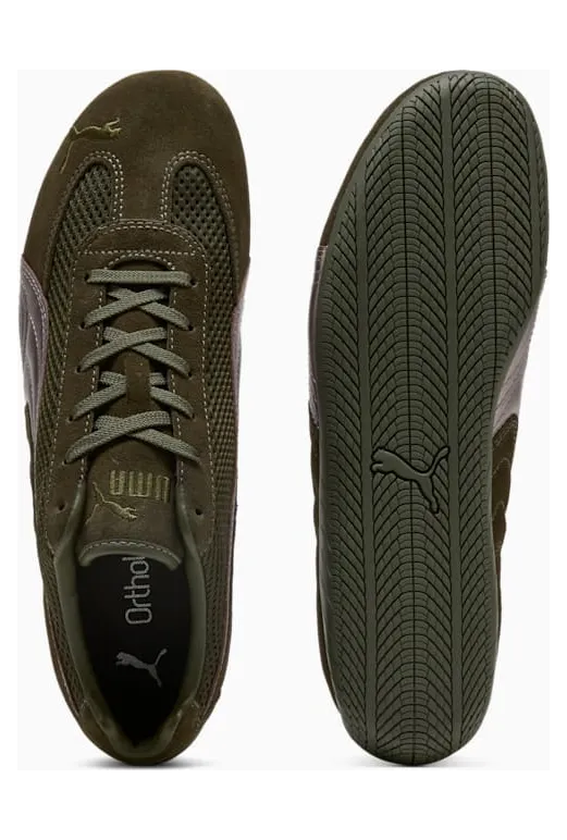 puma-speedcat 403902-04