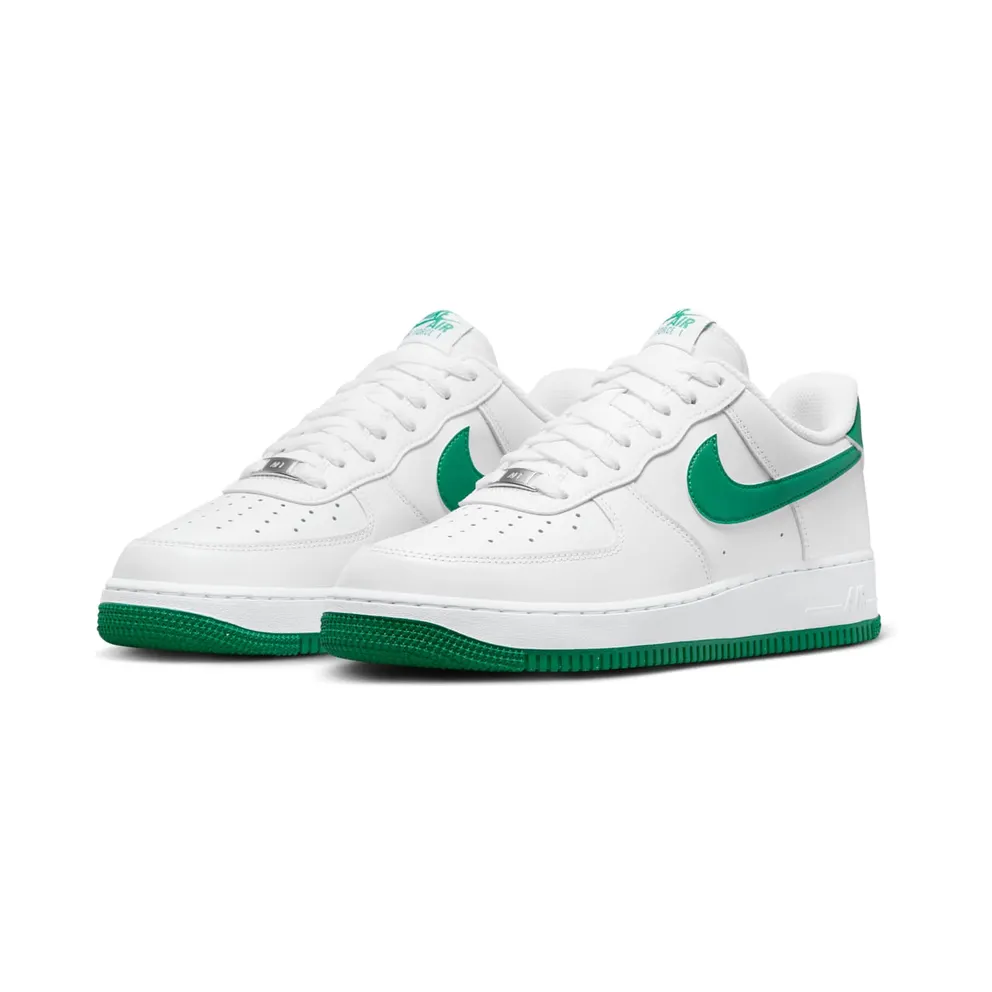 Nike Air Force 1 Low “Malachite” (FJ4146-102)